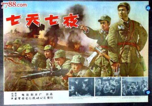苹果id美国账号购买